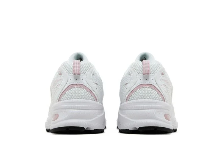 Кроссовки New Balance 530 'White Twilight Haze'