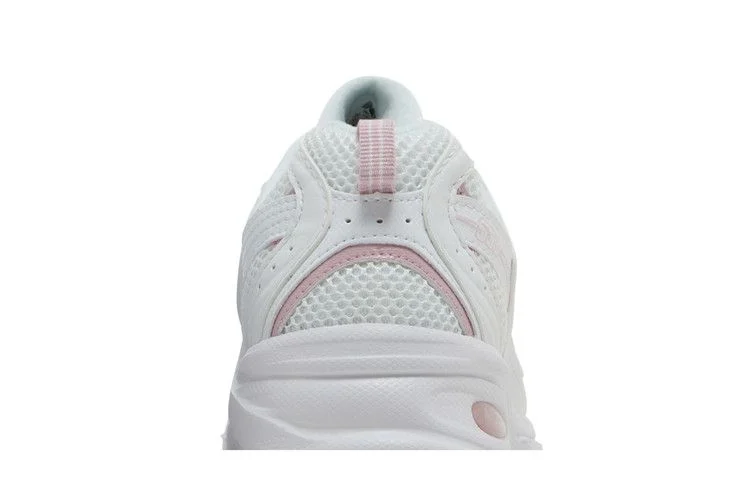 Кроссовки New Balance 530 'White Twilight Haze'