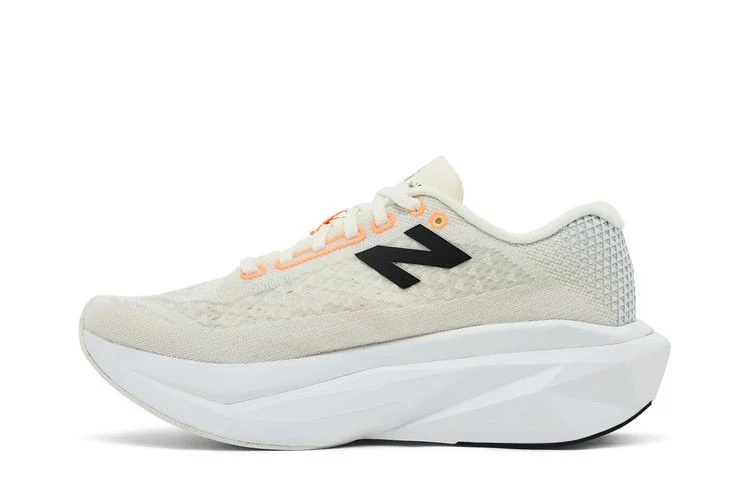 Кроссовки New Balance FuelCell SuperComp Trainer v3 'Sunrise Pack'