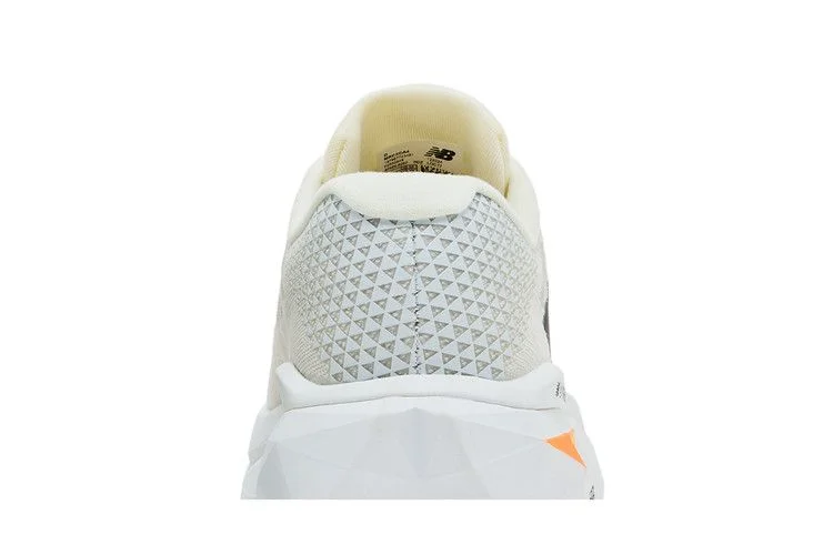 Кроссовки New Balance FuelCell SuperComp Trainer v3 'Sunrise Pack'