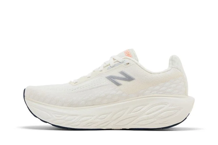 Кроссовки New Balance Wmns Fresh Foam X 1080v14 'Sea Salt Vintage Indigo'