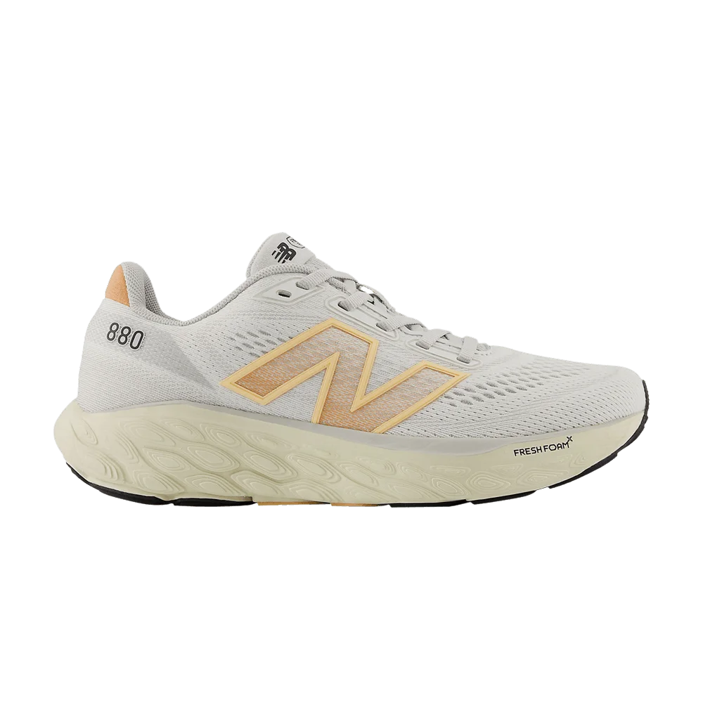 Кроссовки New Balance Wmns Fresh Foam X 880v14 'Reflection Peach Blossom'