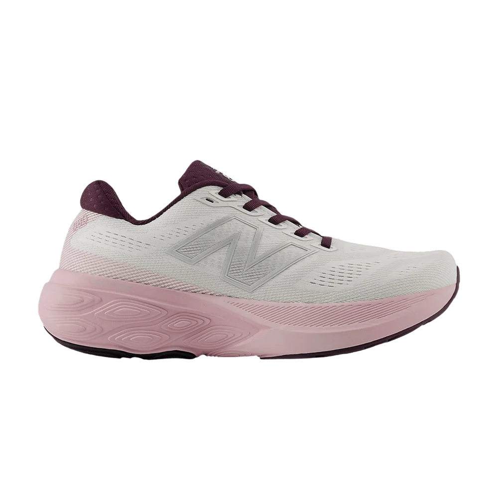 Кроссовки New Balance Wmns Fresh Foam X 880v15 'Reflection Rose Sugar'