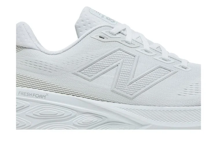 Кроссовки New Balance Wmns Fresh Foam X 880v15 'White Sea Salt'