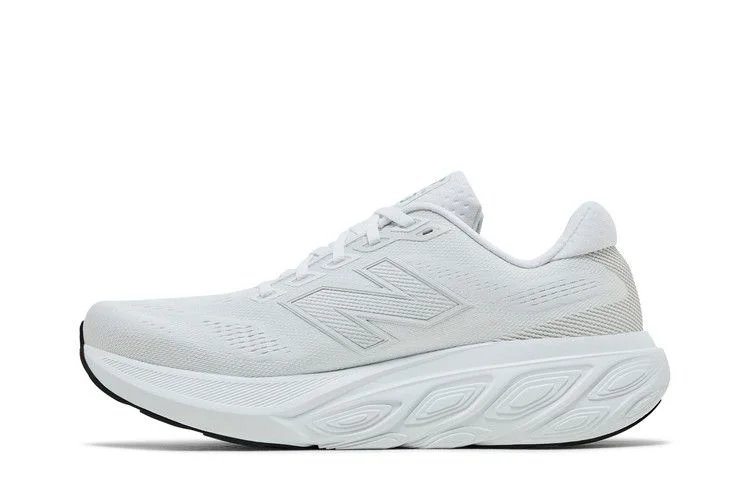 Кроссовки New Balance Wmns Fresh Foam X 880v15 'White Sea Salt'