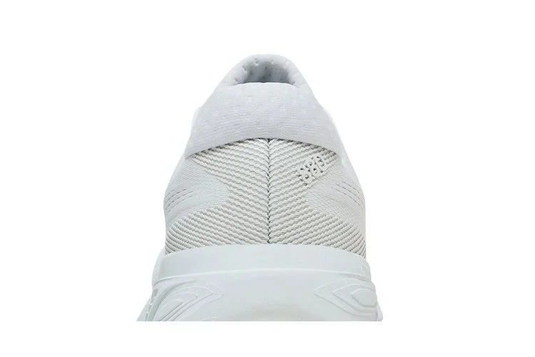 Кроссовки New Balance Wmns Fresh Foam X 880v15 'White Sea Salt'