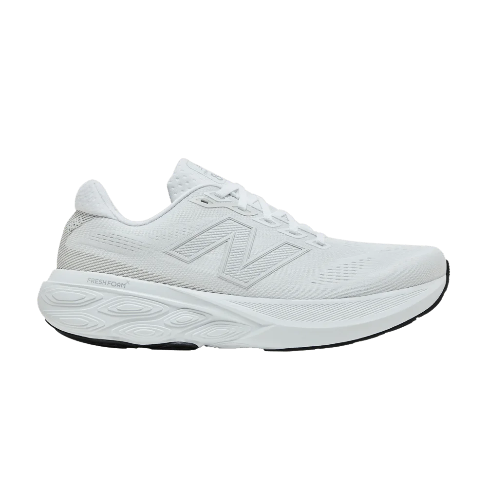 Кроссовки New Balance Wmns Fresh Foam X 880v15 'White Sea Salt'
