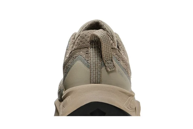 Кроссовки New Balance Wmns Fresh Foam X Hierro v9 'Arid Stone'