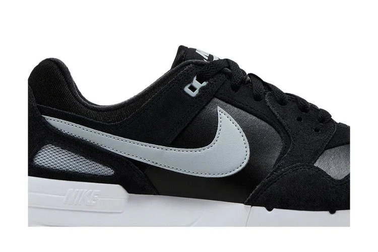 Кроссовки Nike Air Pegasus 89 Golf 'Black White Gum'