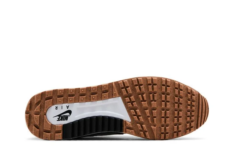 Кроссовки Nike Air Pegasus 89 Golf 'Black White Gum'