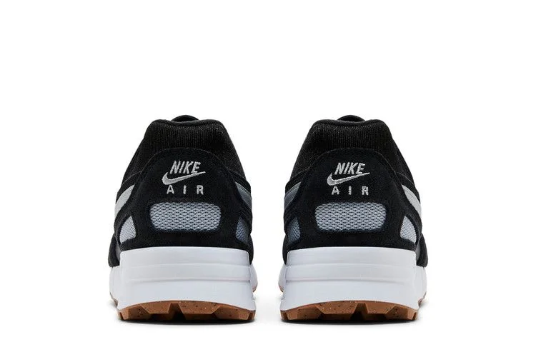 Кроссовки Nike Air Pegasus 89 Golf 'Black White Gum'