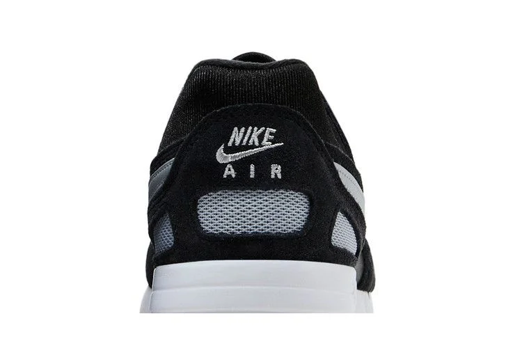 Кроссовки Nike Air Pegasus 89 Golf 'Black White Gum'