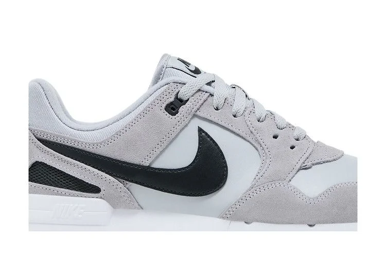 Кроссовки Nike Air Pegasus 89 Golf 'Wolf Grey Anthracite Gum'