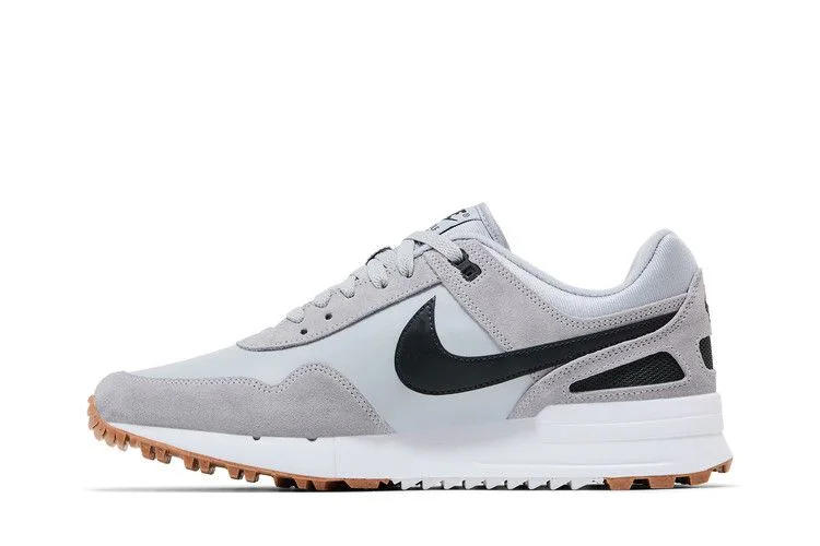Кроссовки Nike Air Pegasus 89 Golf 'Wolf Grey Anthracite Gum'
