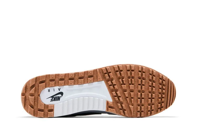 Кроссовки Nike Air Pegasus 89 Golf 'Wolf Grey Anthracite Gum'