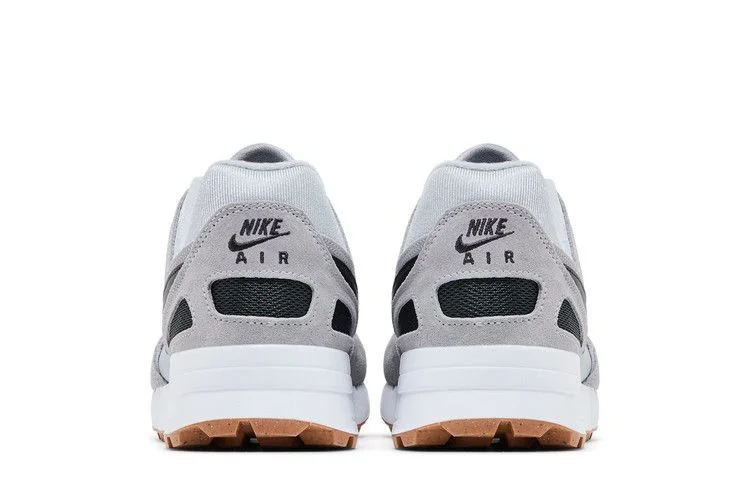 Кроссовки Nike Air Pegasus 89 Golf 'Wolf Grey Anthracite Gum'