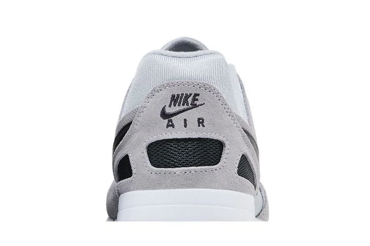 Кроссовки Nike Air Pegasus 89 Golf 'Wolf Grey Anthracite Gum'