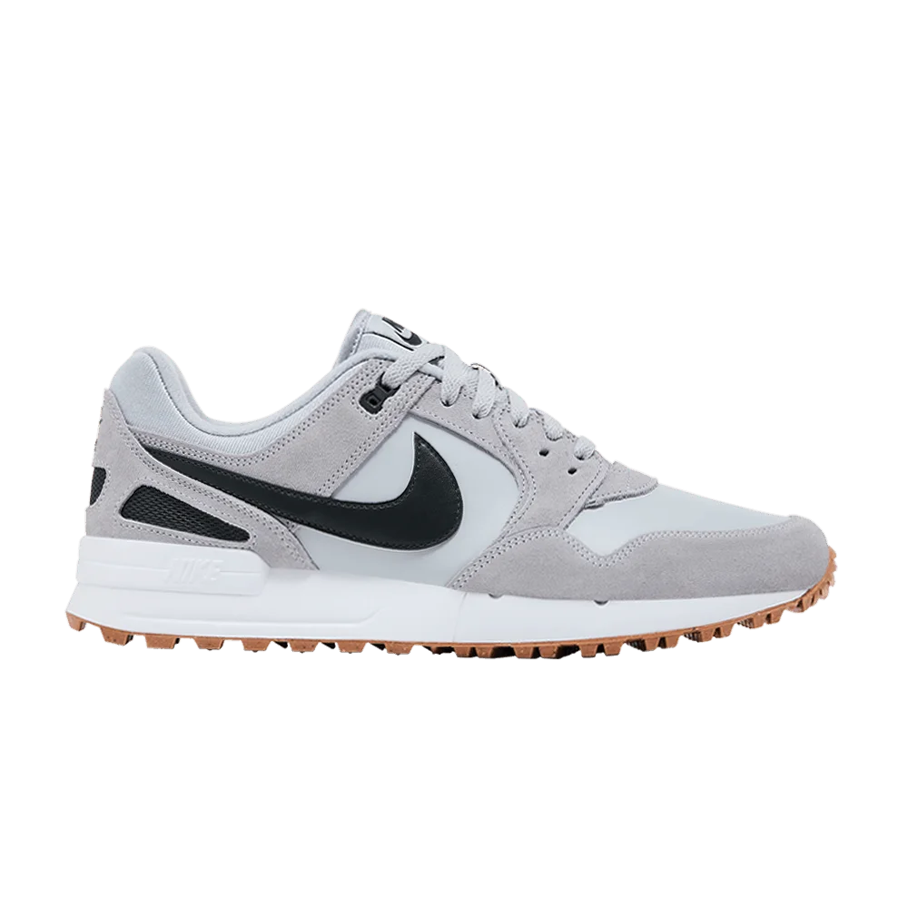 Кроссовки Nike Air Pegasus 89 Golf 'Wolf Grey Anthracite Gum'