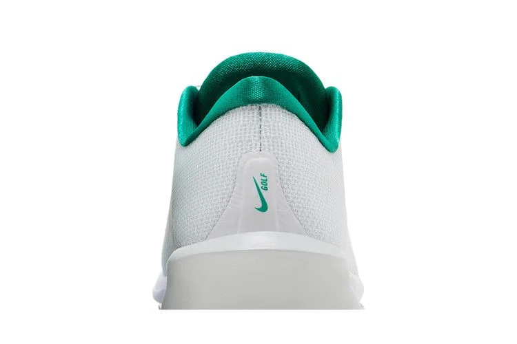 Кроссовки Nike Air Zoom Infinity Tour 2 Golf Wide 'Photon Dust Malachite'