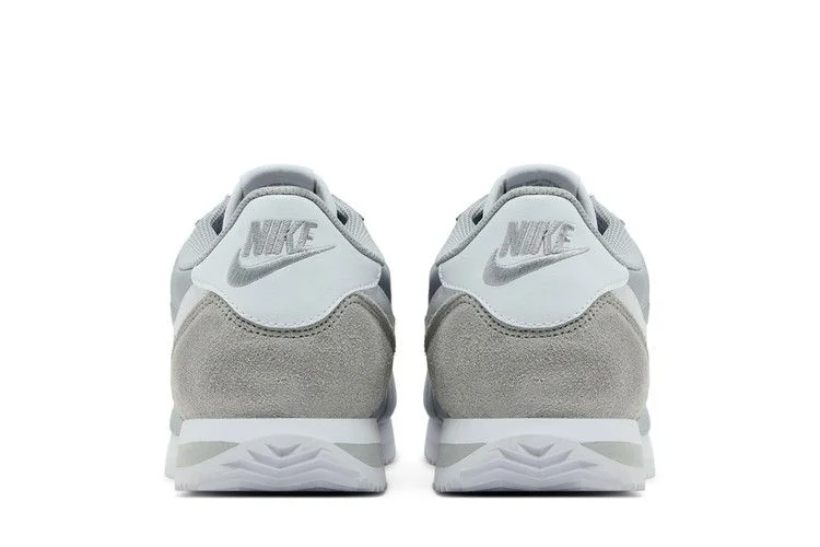 Кроссовки Nike Cortez TXT 'Flat Silver'