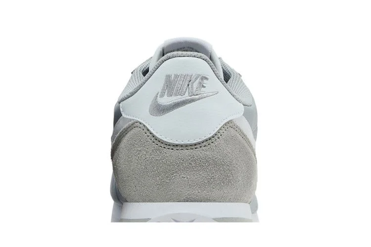 Кроссовки Nike Cortez TXT 'Flat Silver'
