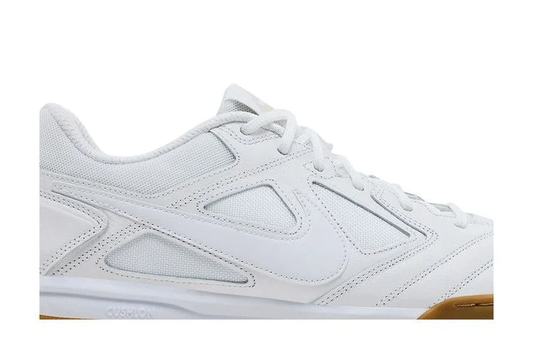 Кроссовки Nike Gato 'White Gum'