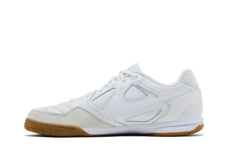 Кроссовки Nike Gato 'White Gum'
