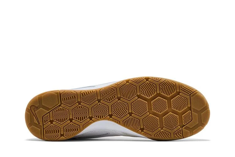 Кроссовки Nike Gato 'White Gum'