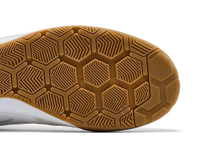 Кроссовки Nike Gato 'White Gum'