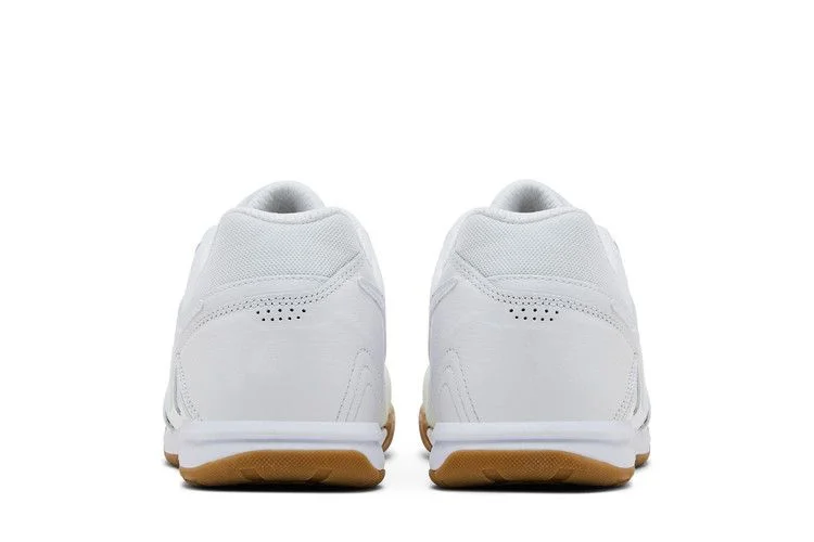 Кроссовки Nike Gato 'White Gum'