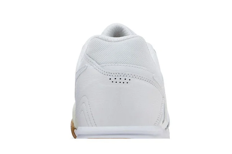 Кроссовки Nike Gato 'White Gum'
