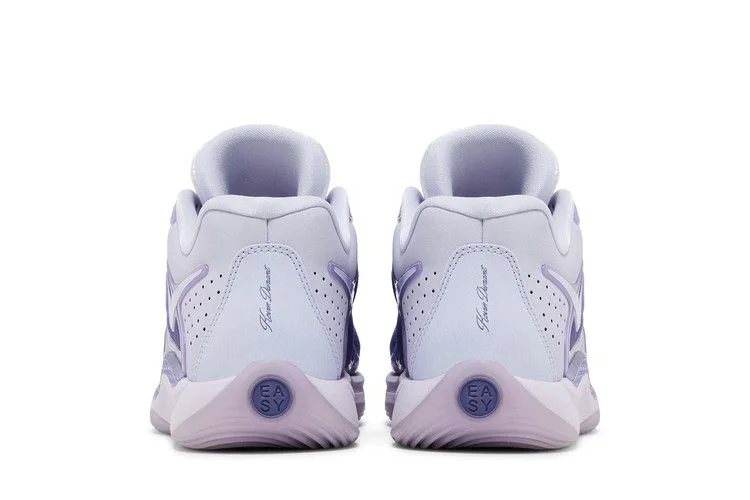 Кроссовки Nike KD 17 EP 'B.A.D.'