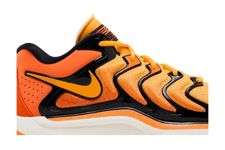 Кроссовки Nike Men's KD 17 'Slim Reaper'