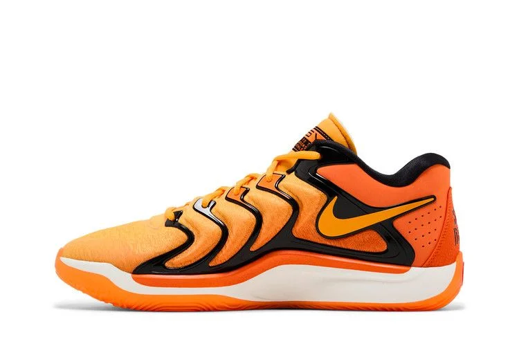 Кроссовки Nike Men's KD 17 'Slim Reaper'