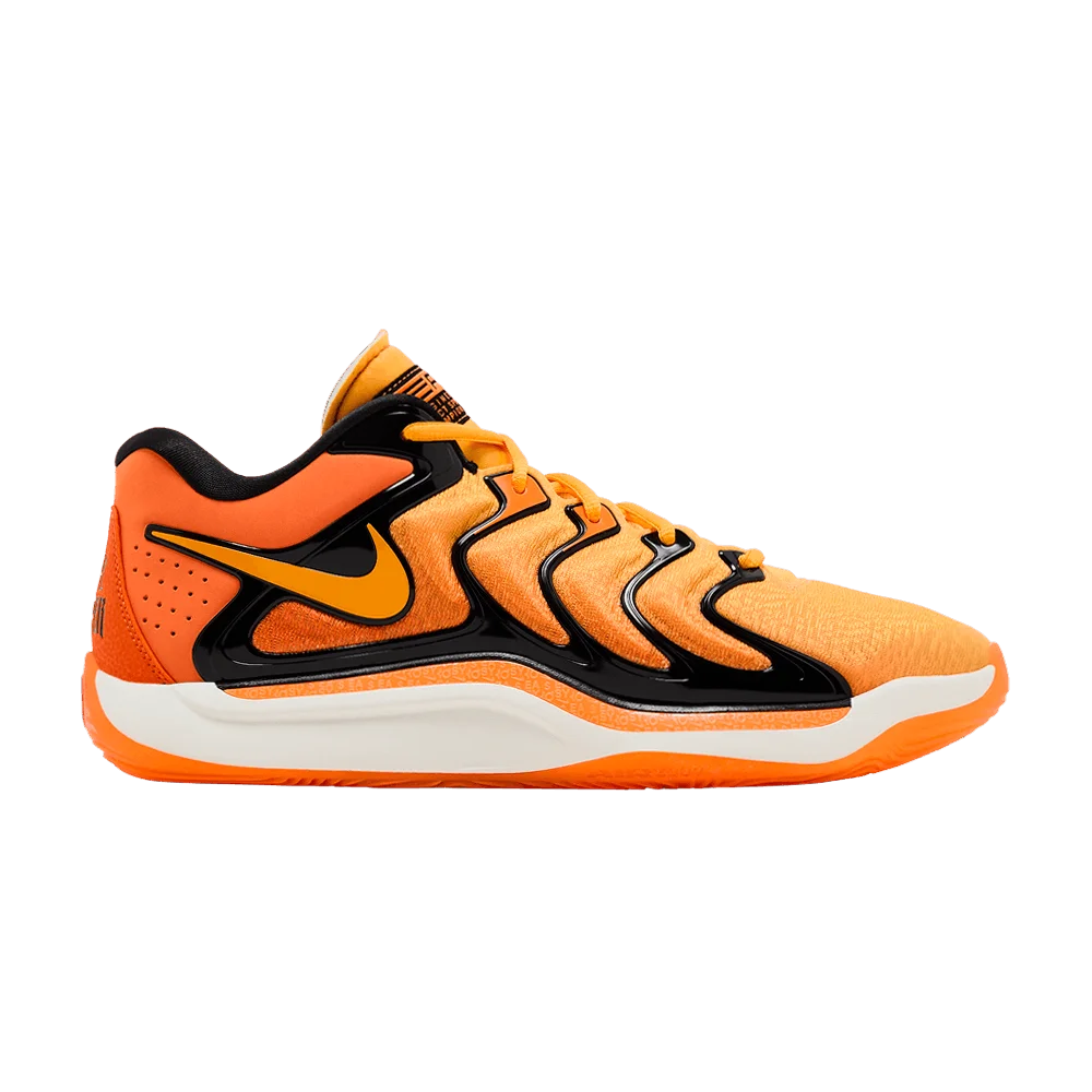Кроссовки Nike Men's KD 17 'Slim Reaper'