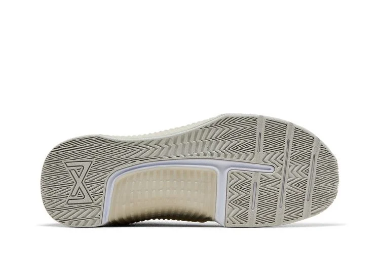Кроссовки Nike Metcon 9 AMP 'Light Bone Midnight Navy'