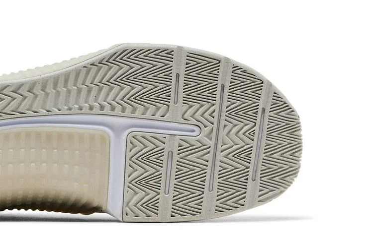 Кроссовки Nike Metcon 9 AMP 'Light Bone Midnight Navy'