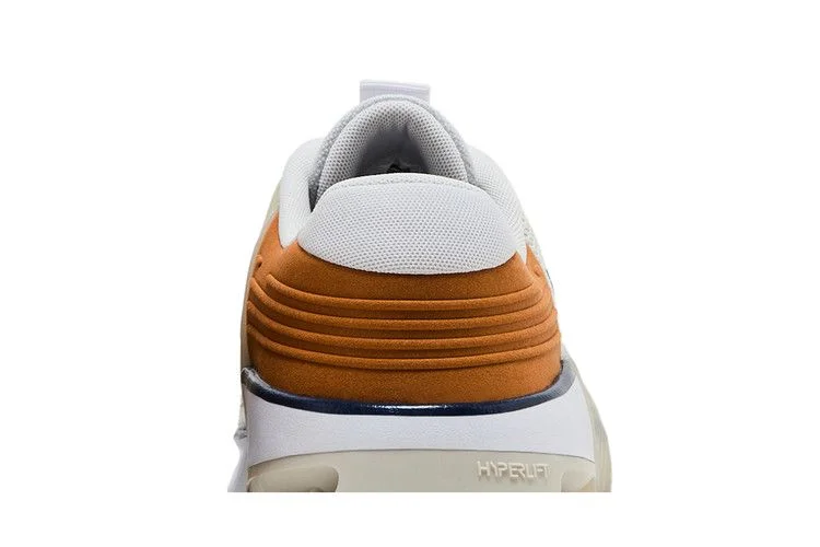 Кроссовки Nike Metcon 9 AMP 'Light Bone Midnight Navy'