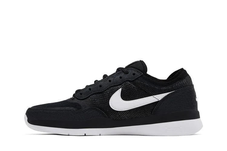 Кроссовки Nike PS8 SB 'Anthracite Cool Grey'