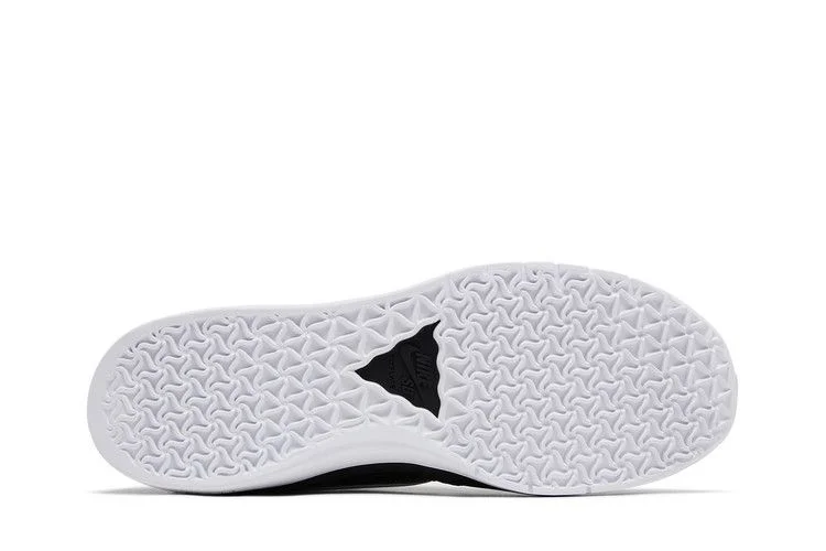 Кроссовки Nike PS8 SB 'Anthracite Cool Grey'