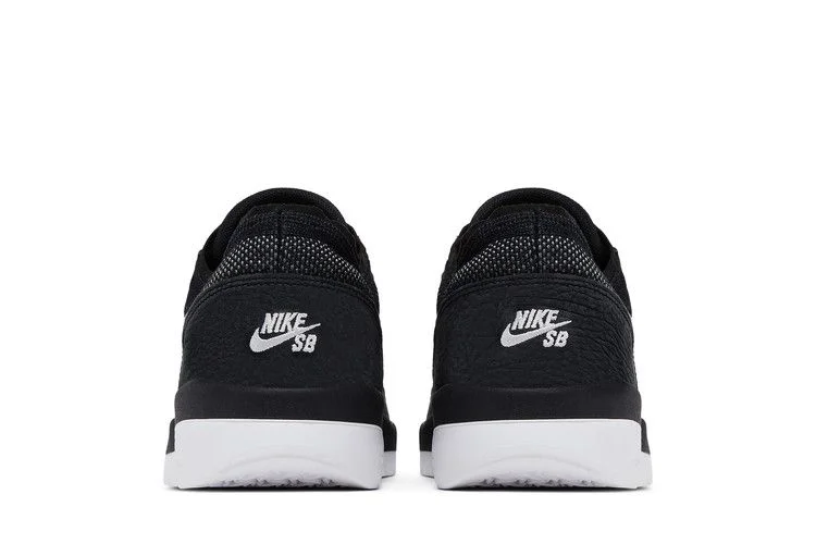 Кроссовки Nike PS8 SB 'Anthracite Cool Grey'