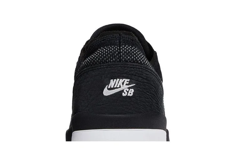 Кроссовки Nike PS8 SB 'Anthracite Cool Grey'