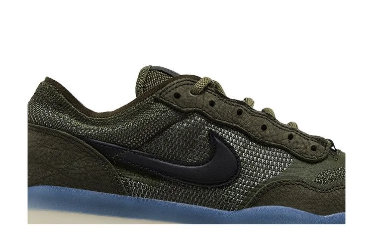 Кроссовки Nike PS8 SB 'Flight Jacket'