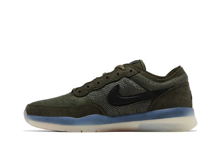 Кроссовки Nike PS8 SB 'Flight Jacket'