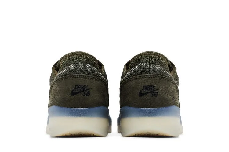 Кроссовки Nike PS8 SB 'Flight Jacket'