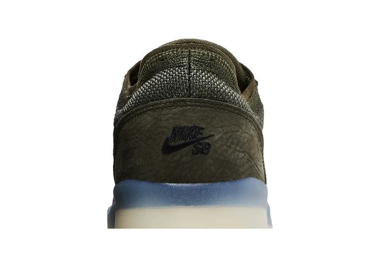Кроссовки Nike PS8 SB 'Flight Jacket'