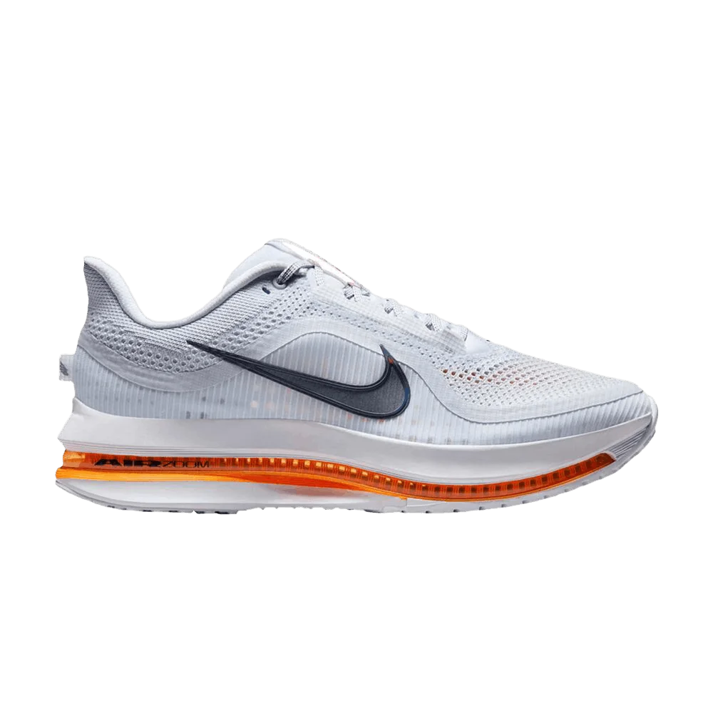 Кроссовки Nike Pegasus Premium 'Airscape' Numbered out of 500