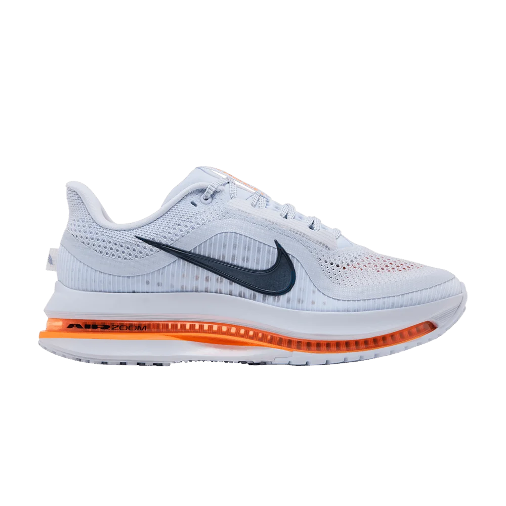 Кроссовки Nike Pegasus Premium 'Airscape'