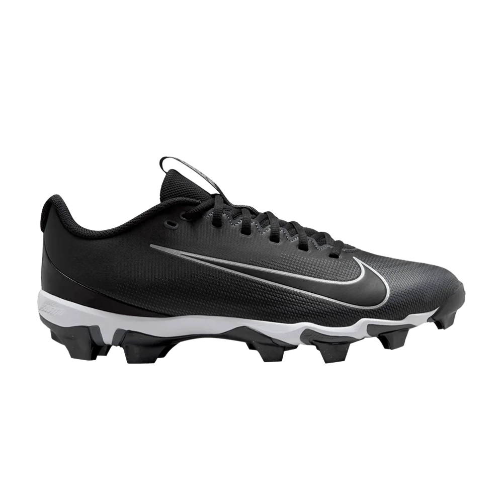 Кроссовки Nike Vapor Shark 3 'Black Dark Grey'