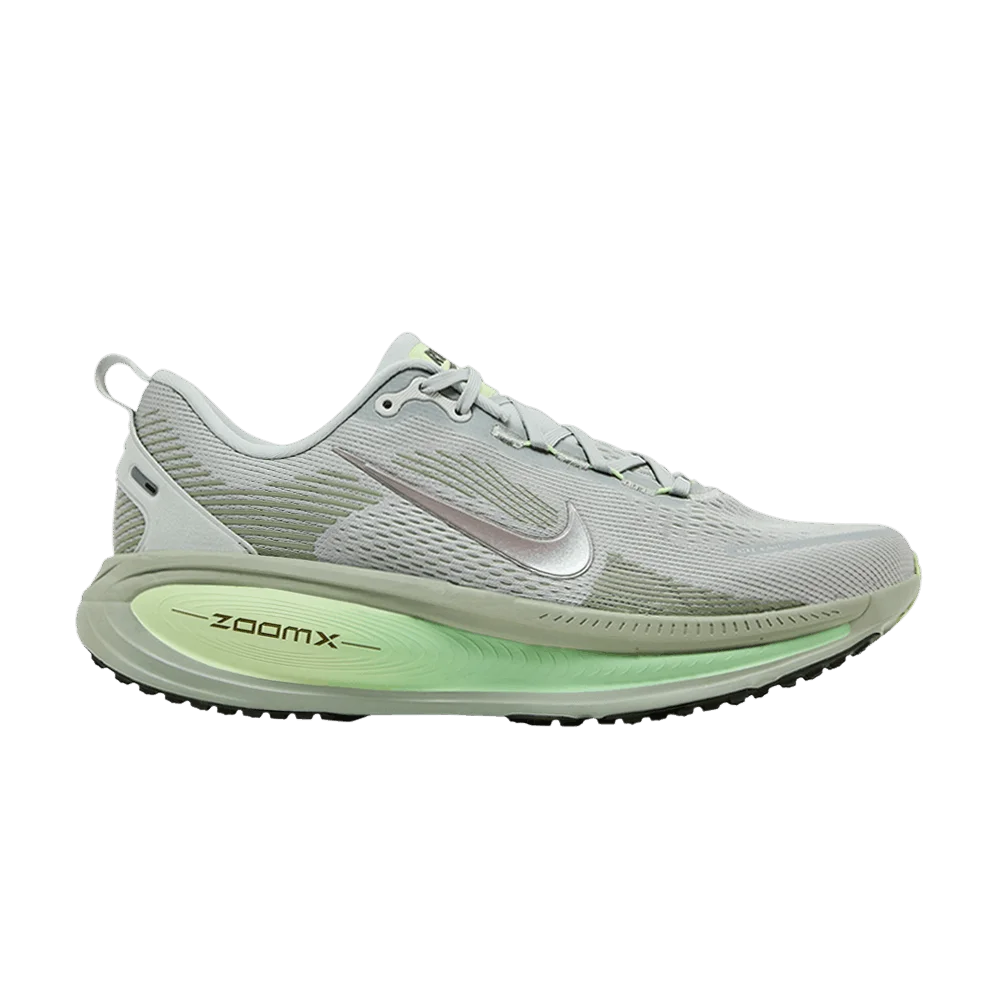 Кроссовки Nike Vomero 18 'Dusty Olive'